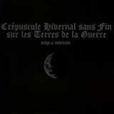 Aux portes de la crypte