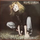 You’re Making Me Nervous