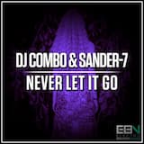 Never Let It Go (radio edit)