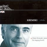 Exils: Méditation sur l’Espace, le Temps et la Mémoire