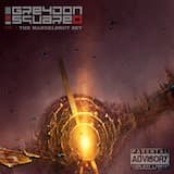 2013 Atheist Dreadnought