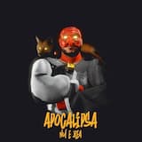 ĂȘTIA MĂ STRICĂ LA STOMAC