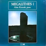 Regard Sur Un Temps Immémorial