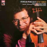 Ao pé da fogueira (Prelude XV)