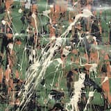 Title Piece (Dedicated to Many)