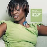 Shoulda Woulda Coulda (Original Version)