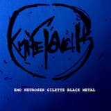 Suicide Girls Tendencies