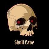 Skull Cave