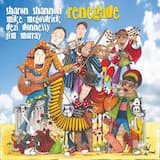 The Maid Behind the Bar