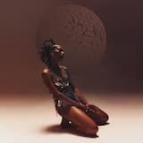 While You Were Sleeping