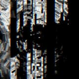 Ｆｉｌｏｔｉｓ＼Ｎｅｉｋｏｓ