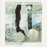 Almost a Simple Blues