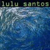 Aviso aos navegantes