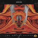 The Worlds Beyond (extended mix)