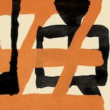 Light Behind the Wall