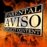 Qué tengo que hacer