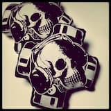 Coming at You Strong (Audiotist remix)