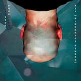 911 (Bloodhype Rework)