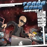 Makina (Marcus Meinhardt remix)