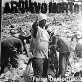 Mais um programa [intro]