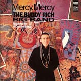 Mercy Mercy Mercy