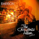 Variations on “O’ Little Town of Bethlehem”