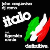 Italo (Tigerskin remix)