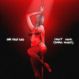 Nuit Noir (Dark Night)