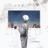 魔法使いの夜明け (Instrumental)