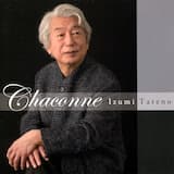 2 Pieces for Piano Left Hand, op. 9: I. Prelude