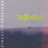 Goes With Everything