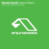 Venice Beach (original mix)