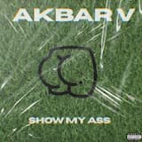 Show My Ass