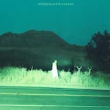 A song about a 14 hour drive