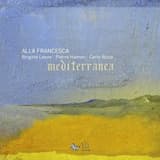 Aissi quon es sobronrada