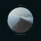 In the Company of My Solitude