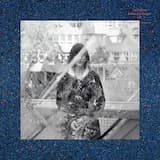 Les Fashionistes (Au loin)