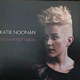 Don’t Dream It’s Over