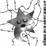 König der Unterwelt