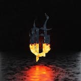 When Everything Means Nothing