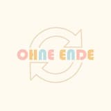 Ohne Ende