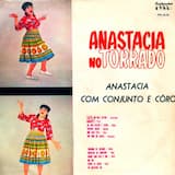 Coisas do meu sertão