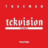 TO DA HOZZZZ (remixx)