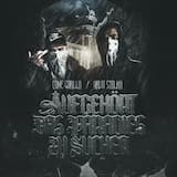 Aufgehört das Paradies zu suchen