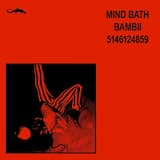 Bambii