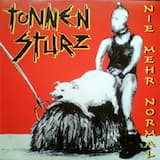 Die Jungs sind zum kotzen