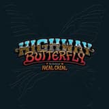 Feathers for Bakersfield