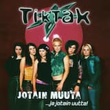 Jotain muuta (radio mix)