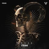 Devil (extended mix)