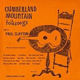 The Hustling Gamblers